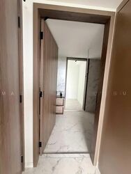 Tanah Merah Kechil Link (D16), Condominium #603515851